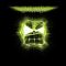 Neophyte&nbsp;vs&nbsp;The&nbsp;Stunned&nbsp;Guys - The&nbsp;music&nbsp;is&nbsp;rising