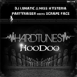 Lunatic&nbsp;&&nbsp;Miss&nbsp;Hysteria - Just&nbsp;4&nbsp;U