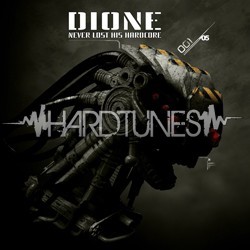 Dione - Stand&nbsp;up