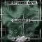 The&nbsp;Stunned&nbsp;Guys - She