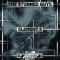 The&nbsp;Stunned&nbsp;Guys - Hymn