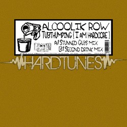 Alcoolik&nbsp;Row - Tubthumping