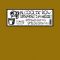 Alcoolik&nbsp;Row - Tubthumping