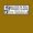 Alcoolik&nbsp;Row - Tubthumping