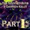 The&nbsp;Stunned&nbsp;Guys&nbsp;&&nbsp;Darrien&nbsp;Kelly - Haunted&nbsp;house
