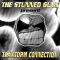The&nbsp;Stunned&nbsp;Guys - Beats&nbsp;time