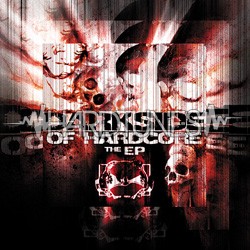 The&nbsp;Wishmaster&nbsp;feat&nbsp;Life_Runs_Red - Tales&nbsp;from&nbsp;the&nbsp;white&nbsp;widow