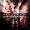 The&nbsp;Wishmaster&nbsp;feat&nbsp;Life_Runs_Red - Tales&nbsp;from&nbsp;the&nbsp;white&nbsp;widow