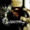 N-Corruptor - Welcome&nbsp;to&nbsp;the&nbsp;darkness