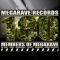 Dione&nbsp;ft.&nbsp;MC&nbsp;Raw - Members&nbsp;of&nbsp;megarave