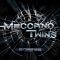 Meccano&nbsp;Twins - Sinapse