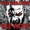 The&nbsp;Reactor - Vae&nbsp;victis