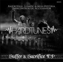 Lunatic&nbsp;&&nbsp;Miss&nbsp;Hysteria - P.U.S.S.Y&nbsp;(Darkcontroller&nbsp;remix)
