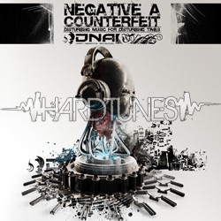 Negative&nbsp;A - The&nbsp;infamous