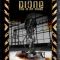Dione - We&nbsp;won't&nbsp;stop