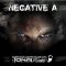 Negative&nbsp;A - In&nbsp;your&nbsp;face
