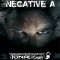 Negative&nbsp;A - Rock&nbsp;hard