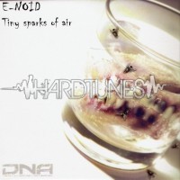 E-Noid - I&nbsp;don't&nbsp;give&nbsp;a&nbsp;damn