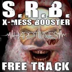Srb - Xmess&nbsp;booster