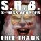 Srb - Xmess&nbsp;booster
