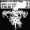 Noisekick - Death&nbsp;by&nbsp;firing&nbsp;squad