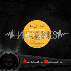 DJ&nbsp;D - Get&nbsp;it&nbsp;right