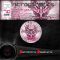 Nitrogenetics - Inside&nbsp;your&nbsp;head