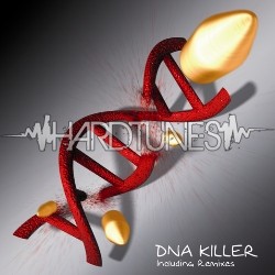 Obscurity - DNA&nbsp;Killer&nbsp;(Bouncemasters&nbsp;feat.&nbsp;Zerax&nbsp;remix)