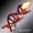 Obscurity - DNA&nbsp;Killer&nbsp;(Bouncemasters&nbsp;feat.&nbsp;Zerax&nbsp;remix)