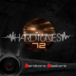 Predator&nbsp;vs&nbsp;Hellsystem - Addicted&nbsp;2&nbsp;Violence