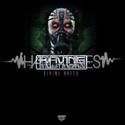 D-Passion&nbsp;&&nbsp;The&nbsp;Wishmaster - Divine&nbsp;Breed