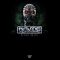 D-Passion&nbsp;&&nbsp;The&nbsp;Wishmaster - Divine&nbsp;Breed