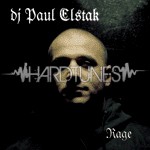 Paul&nbsp;Elstak - Get&nbsp;off&nbsp;the&nbsp;fucking&nbsp;car