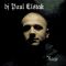Paul&nbsp;Elstak - Die&nbsp;motherfucker