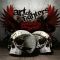 Art&nbsp;of&nbsp;Fighters - Rock&nbsp;on