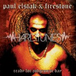 Paul&nbsp;Elstak&nbsp;&&nbsp;Firestone - Hardcore&nbsp;4&nbsp;life