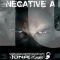 Negative&nbsp;A - B-positive