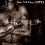 Paul&nbsp;Elstak&nbsp;vs&nbsp;Adrien - Punk&nbsp;MF