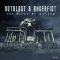 Outblast&nbsp;&&nbsp;Angerfist - Delusion