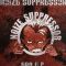 Noize&nbsp;Suppressor - Noize&nbsp;Records