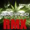 Dr.&nbsp;Z-Vago - Blow&nbsp;my&nbsp;horn