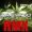 Dr.&nbsp;Z-Vago - Blow&nbsp;my&nbsp;horn
