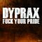 Dyprax - Depths&nbsp;of&nbsp;sin