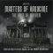 Angerfist&nbsp;&&nbsp;Predator - The&nbsp;Milition