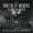 Angerfist&nbsp;&&nbsp;Predator - The&nbsp;Milition