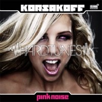 Korsakoff&nbsp;&&nbsp;DaY-mar - Screwdriver