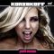 Korsakoff&nbsp;&&nbsp;DaY-mar - Screwdriver