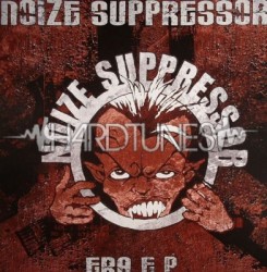 Noize&nbsp;Suppressor - Fingerz