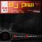 Piwi - Dark&nbsp;night