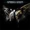 Alienator - War&nbsp;of&nbsp;the&nbsp;worldz&nbsp;(Kristof&nbsp;&&nbsp;Niel&nbsp;remix)